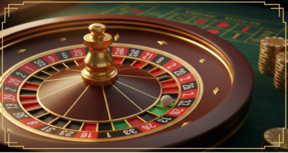 奔驰C级轿车图片